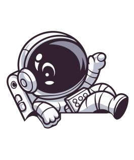 jelly bean launcher